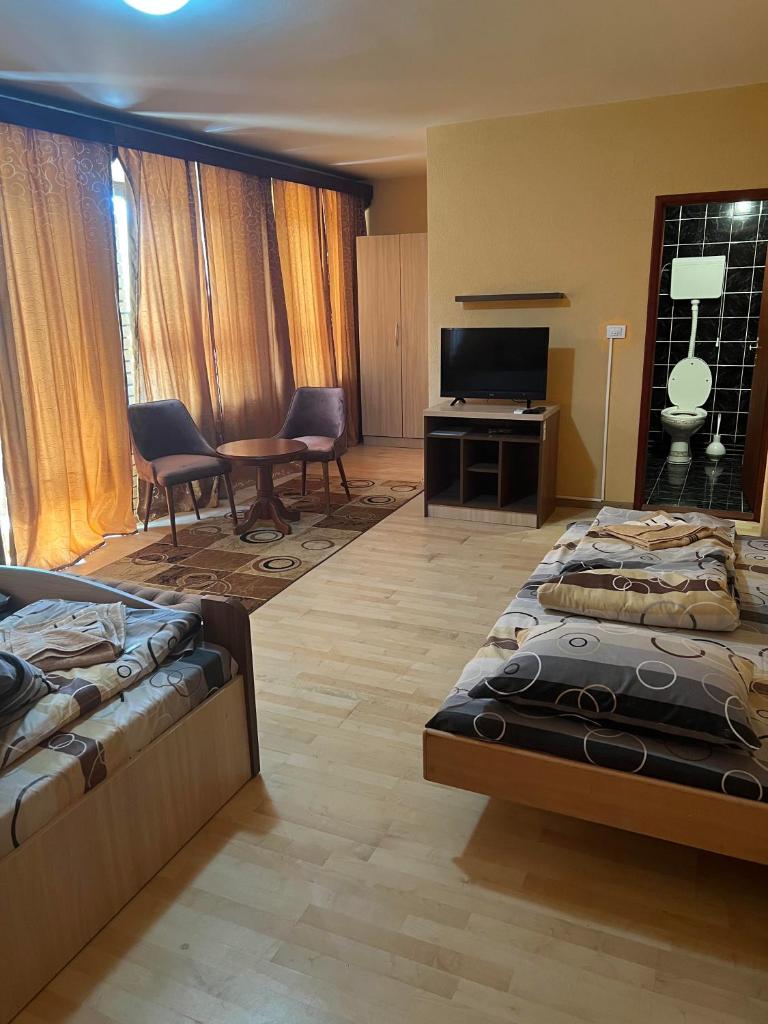 Motel Rudnicki Konak photo 3