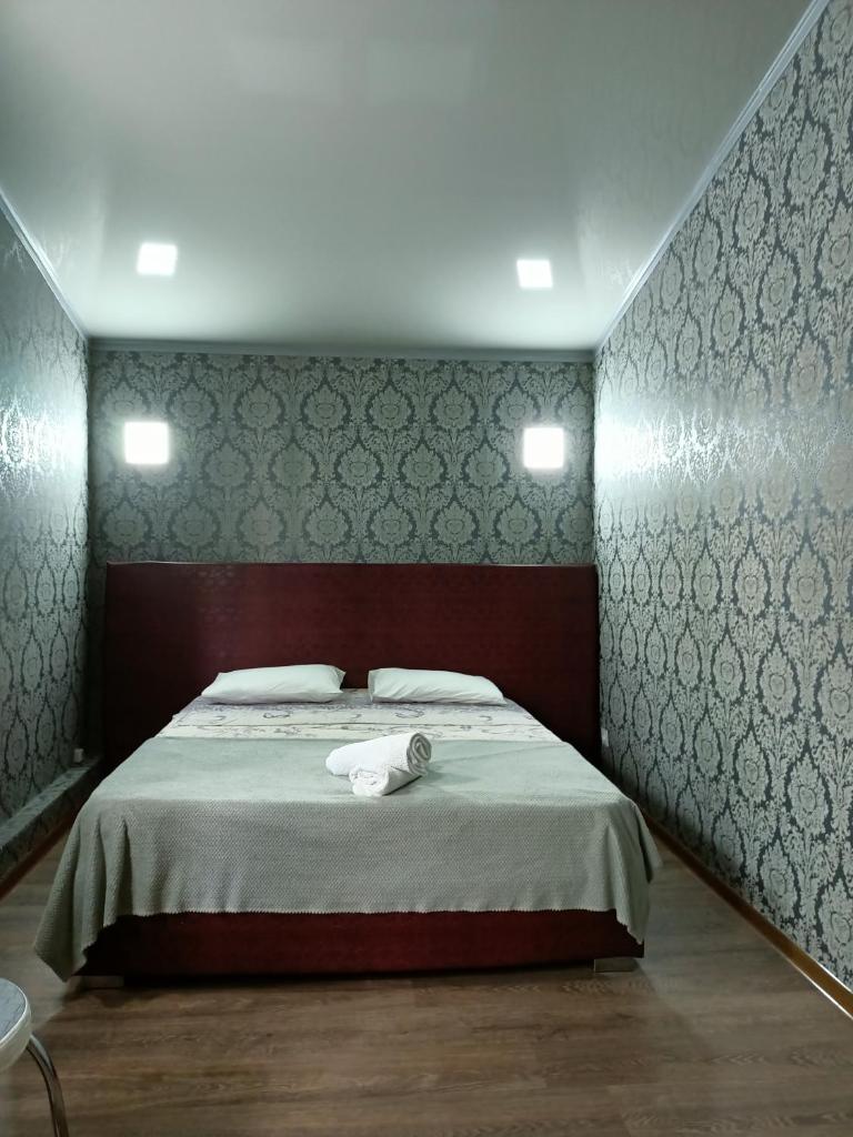 Villa5floors photo 3