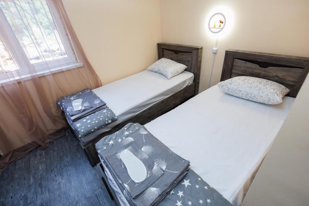 Smile Guest House photo 4