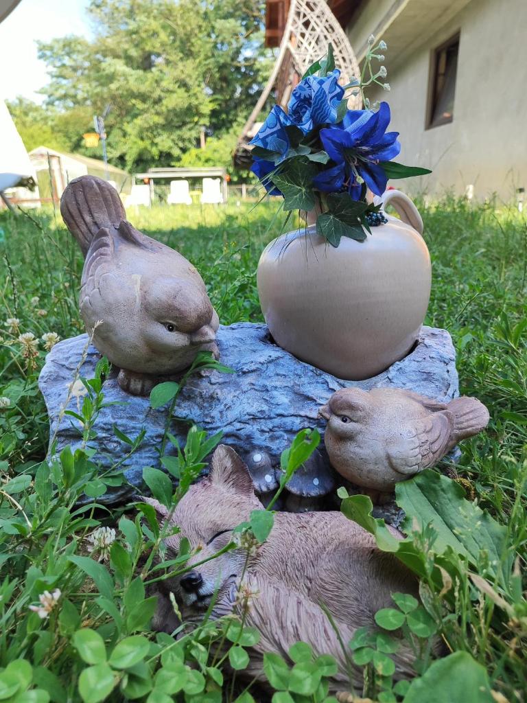 Happy Home photo 4