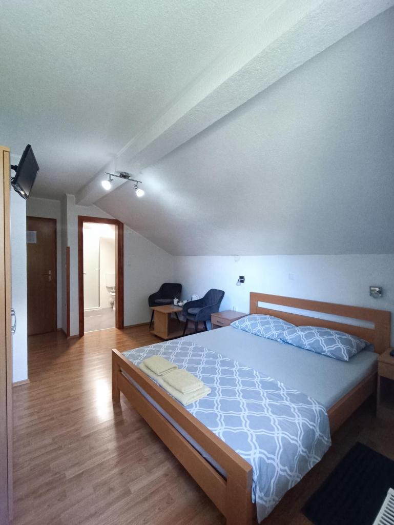 Guesthouse Nikolina photo 4