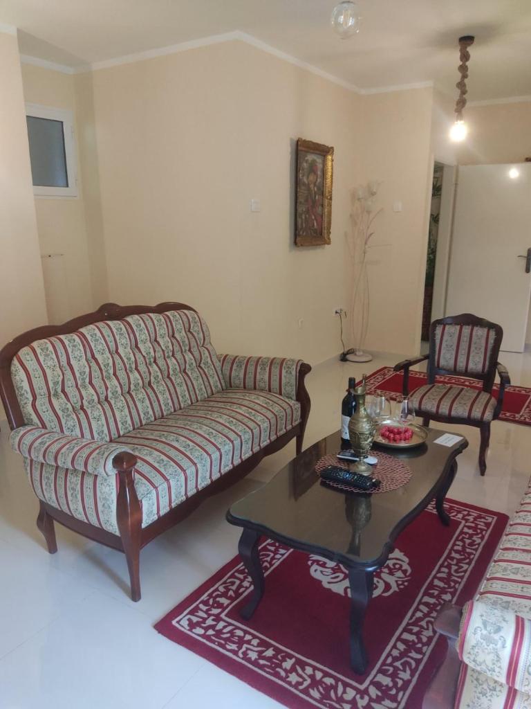Apartman Rijeka Crnojevica photo 2
