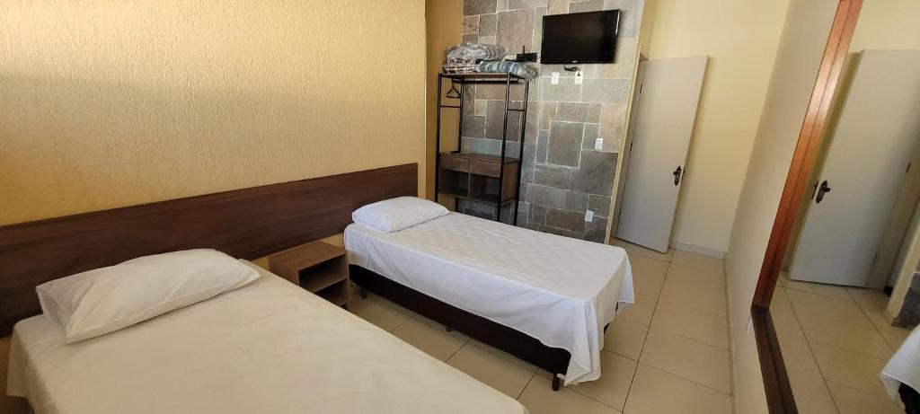 Sleep Suites photo 4