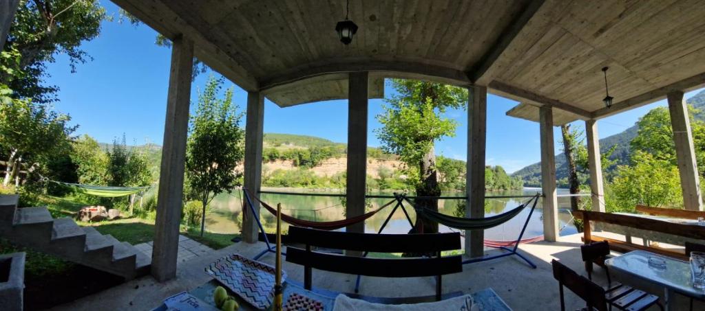 Prenoćište na Drini Foča photo 3