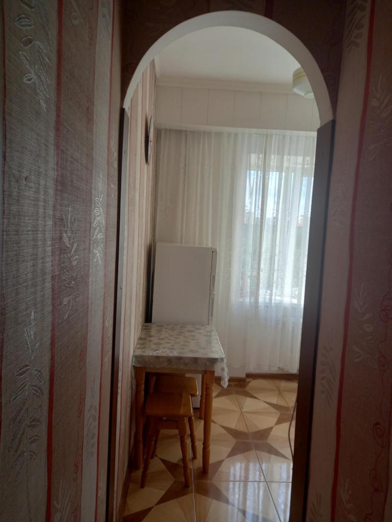 Apartment on Kniaziv Koriatovychiv photo 2
