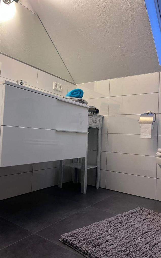 Willkommen Zuhause - Traumhafte, zentrale Ferienwohnung in Kurstadt photo 2