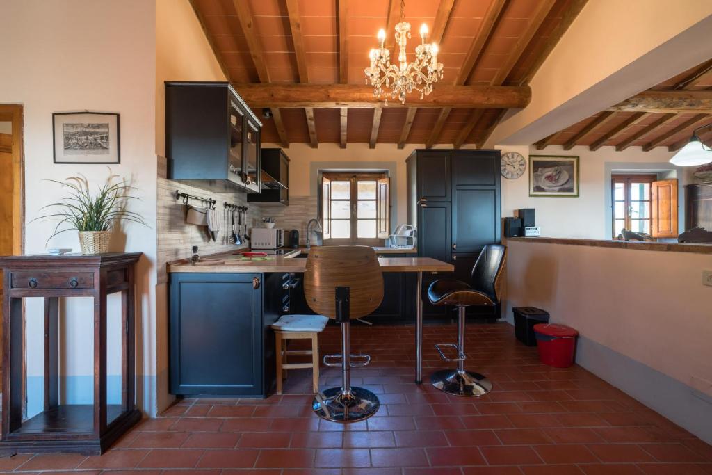 Casa Ana photo 4