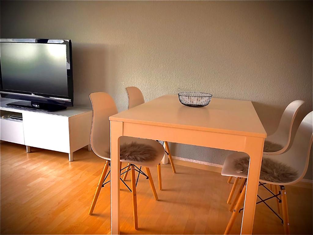 Ferienhaus Margarete photo 4