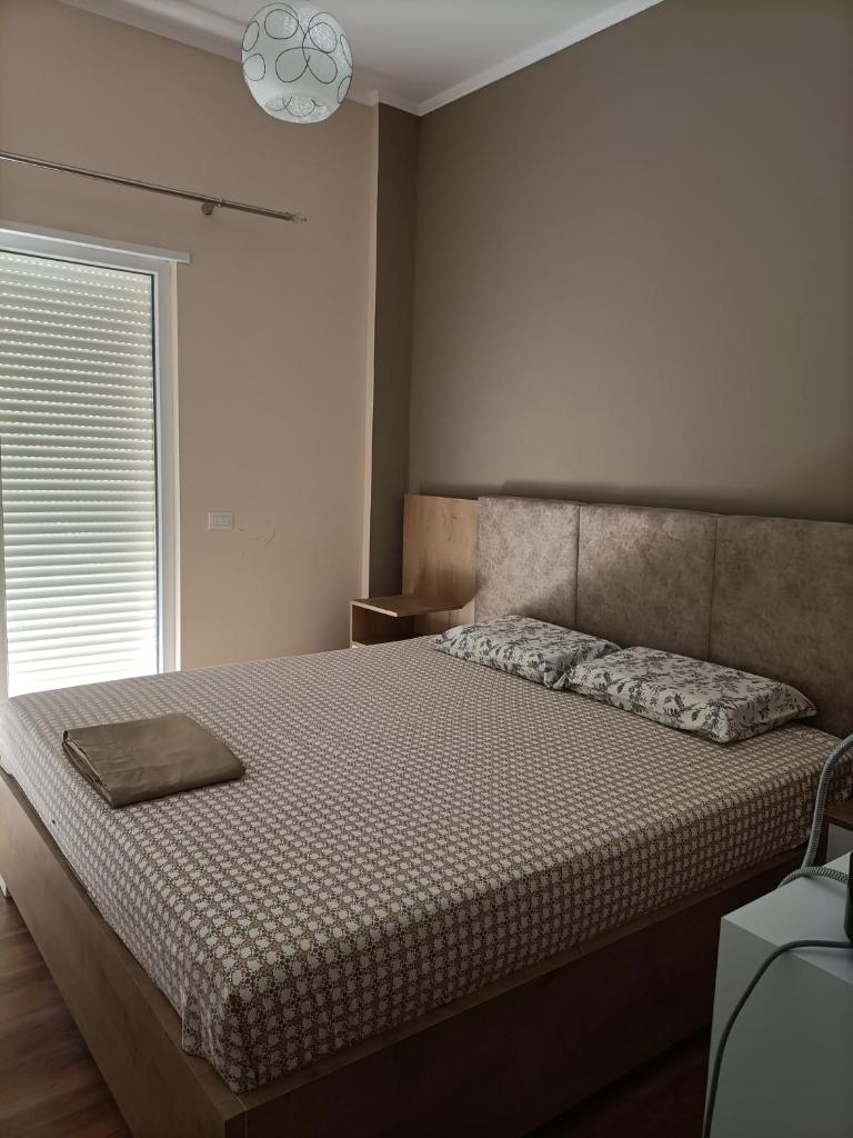 Alvaros lake apartment photo 3
