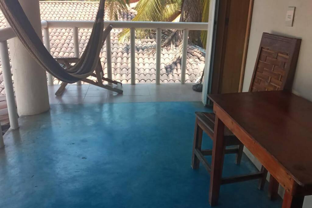 Chucho's mom house photo 1