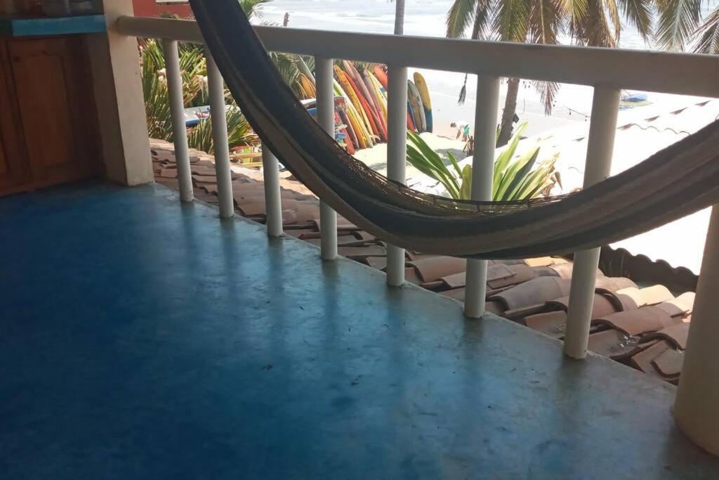 Chucho's mom house photo 3