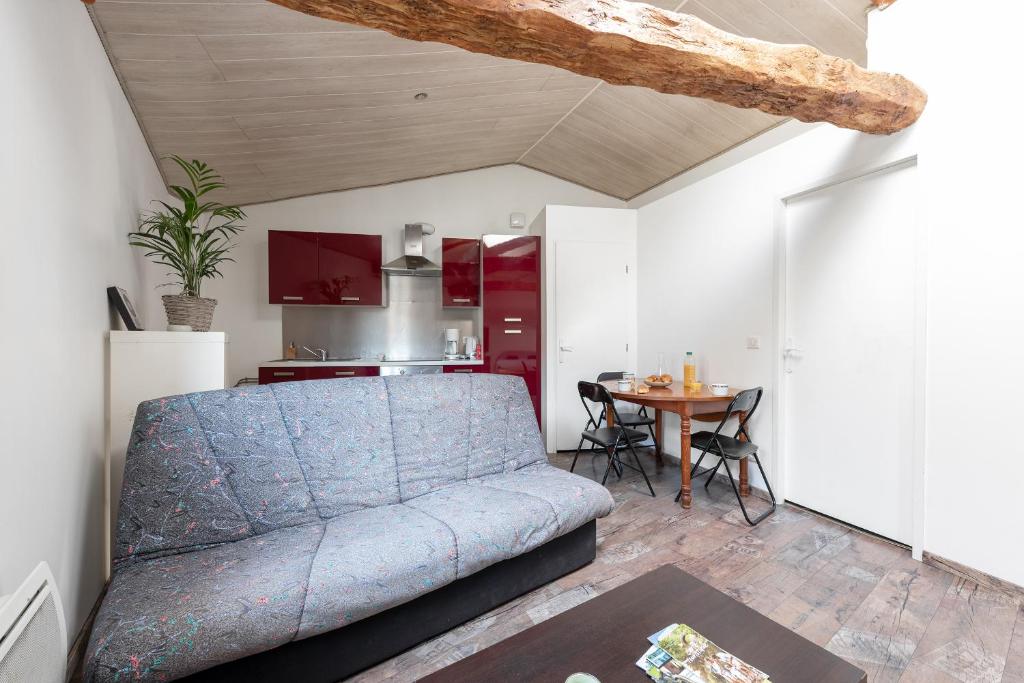 Studio Convivial