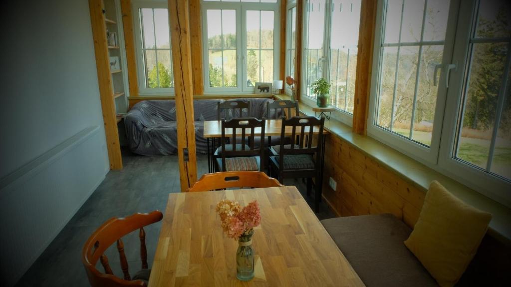 Villa Lydia photo 2