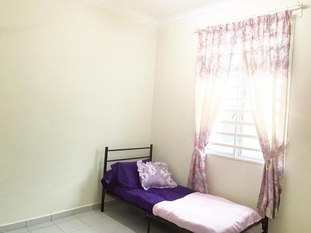 HOMESTAY MAMA photo 2