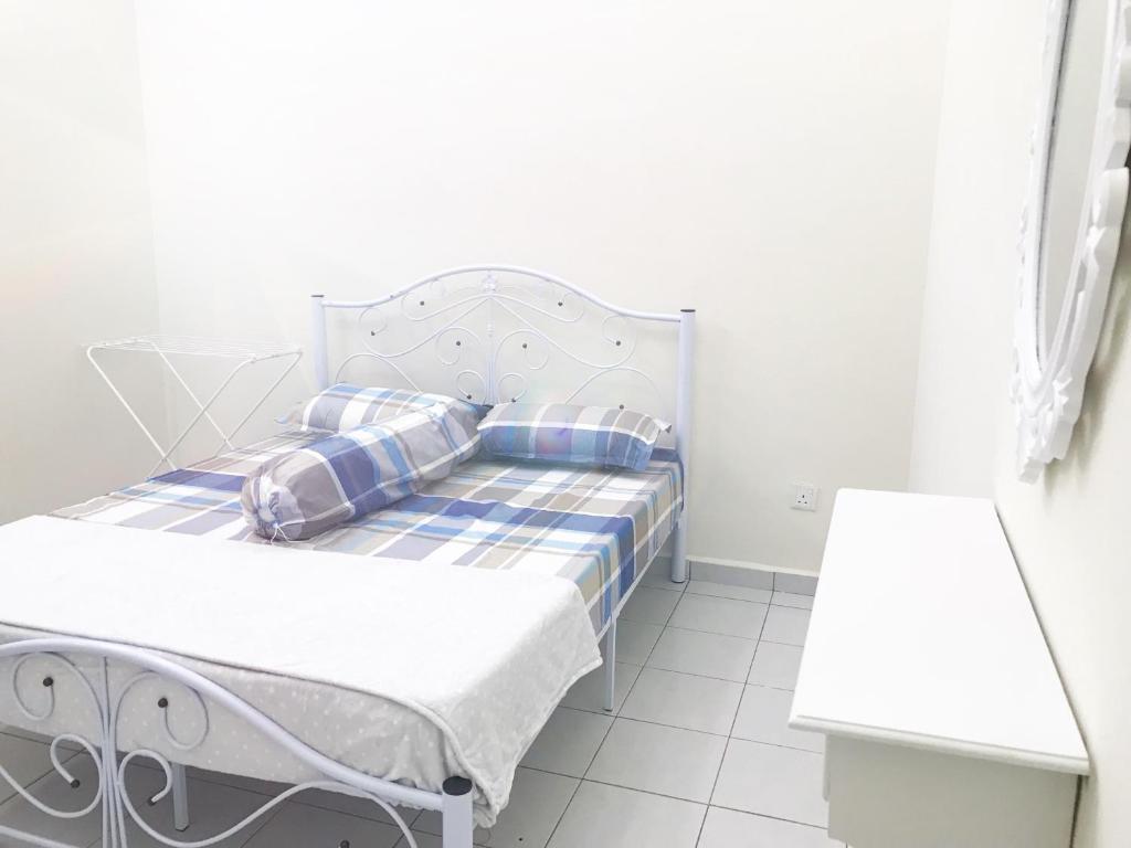 HOMESTAY MAMA photo 3