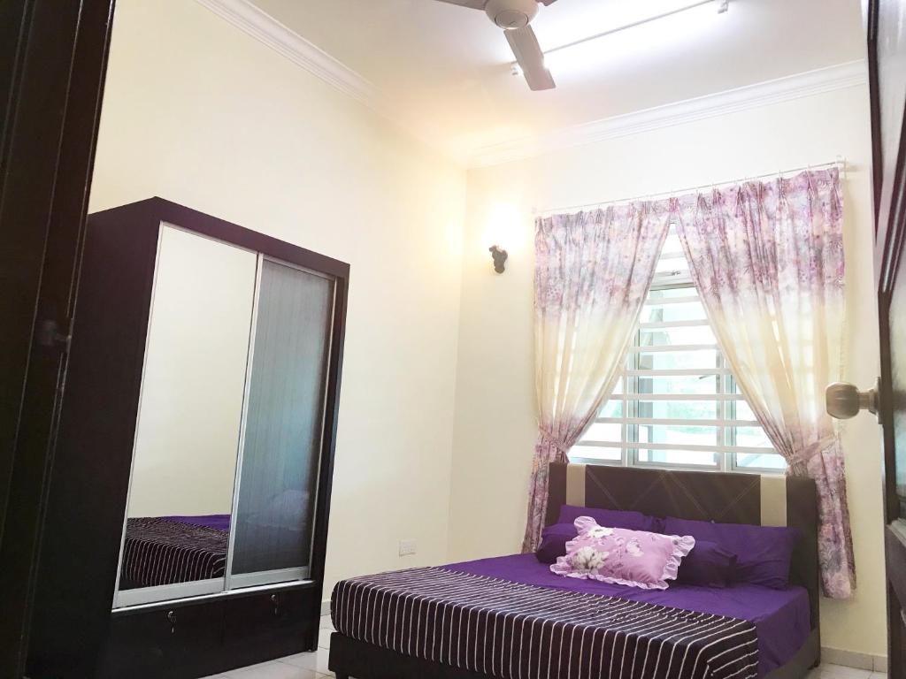 HOMESTAY MAMA photo 4