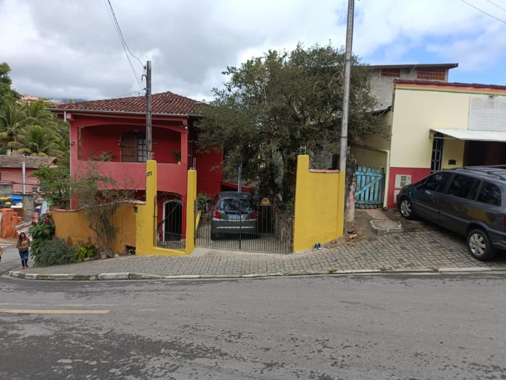 Canto da Dora photo 2