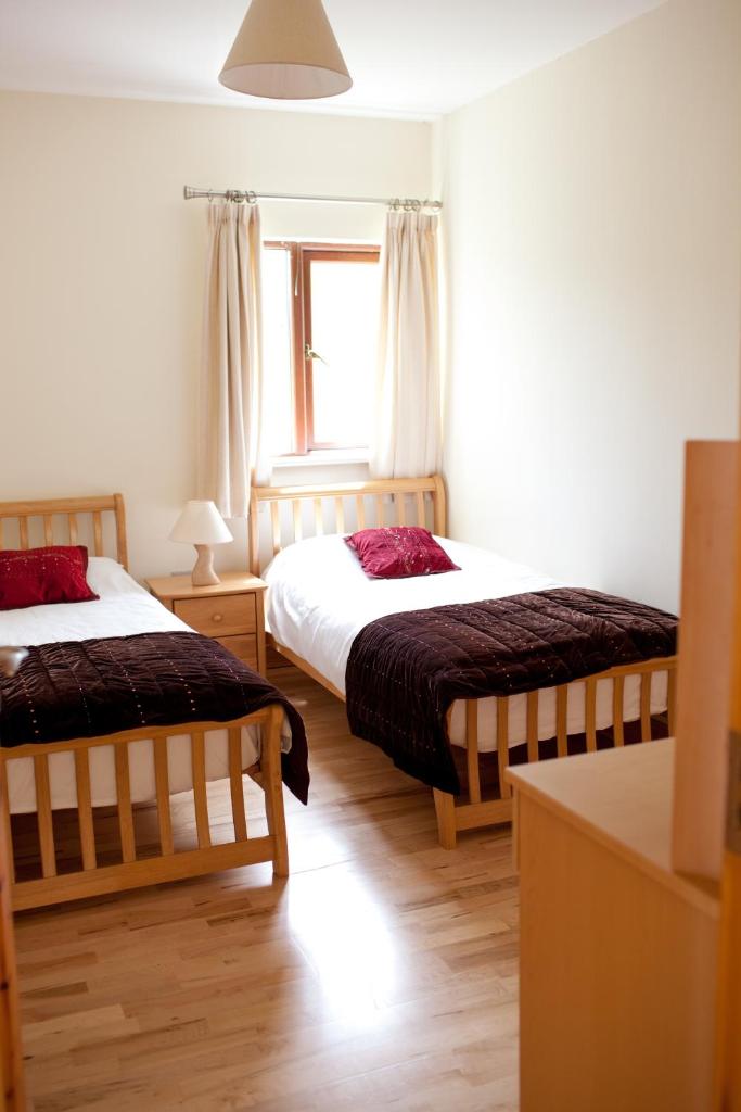 Castle Quay Holiday Homes photo 2