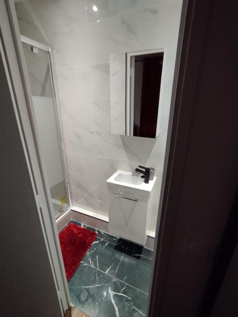 chambre proche de stade de france photo 3