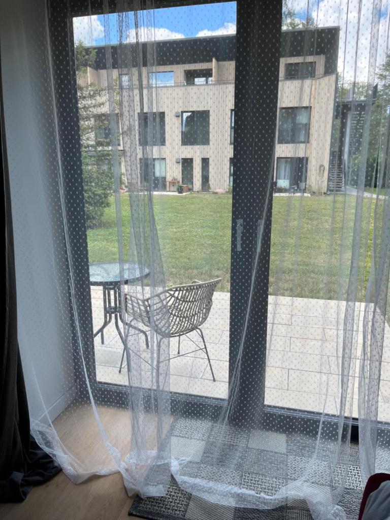 Piejūras apartaments photo 3