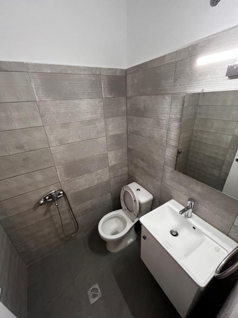 The VIEW Apartments photo 1