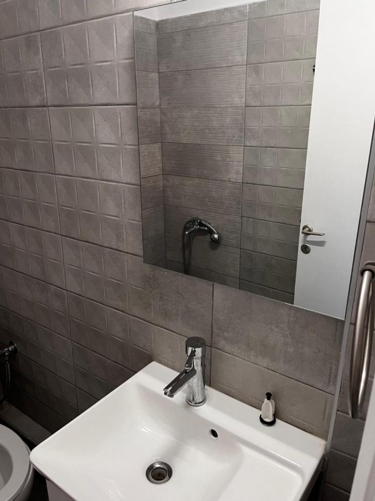 The VIEW Apartments photo 2