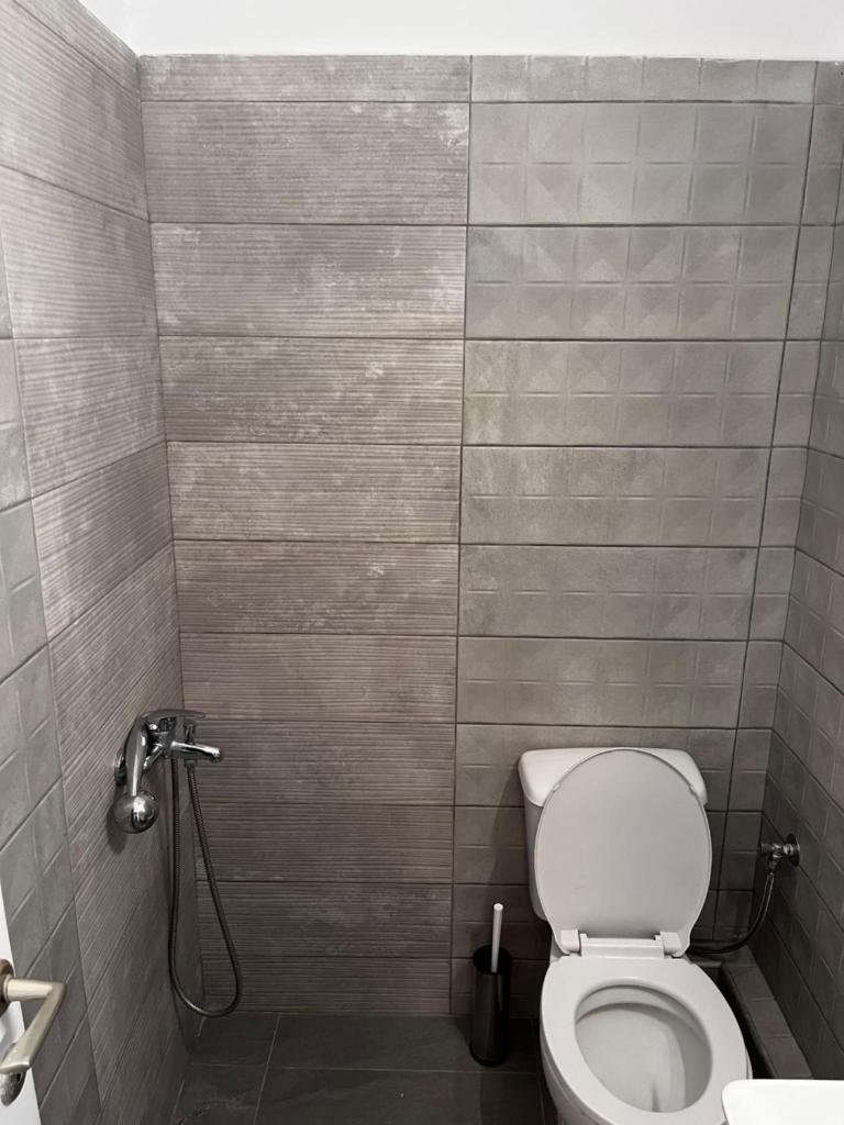 The VIEW Apartments photo 4