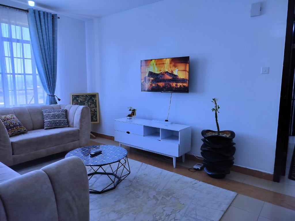 FLOZZY HOMES photo 1