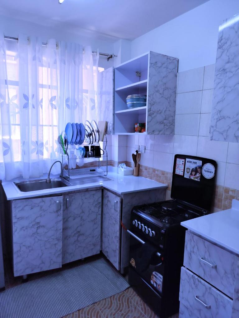 FLOZZY HOMES photo 2