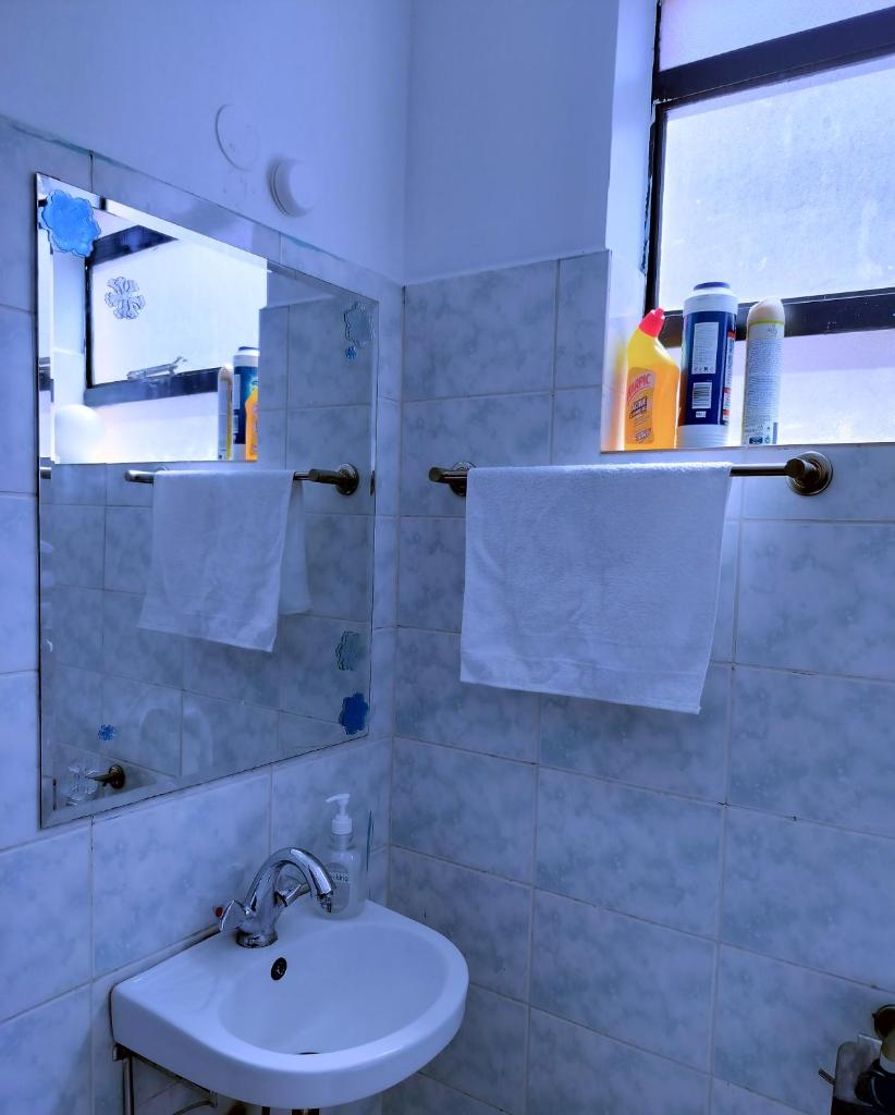 FLOZZY HOMES photo 3