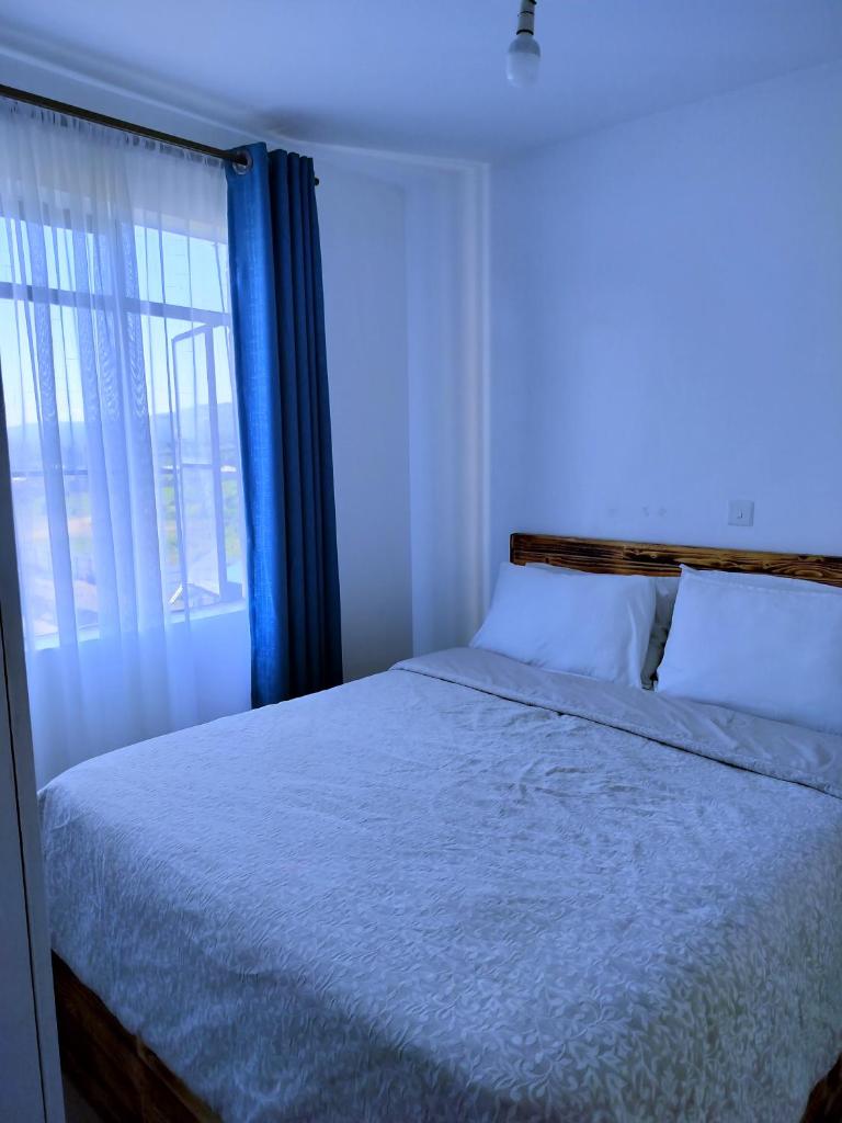 FLOZZY HOMES photo 4