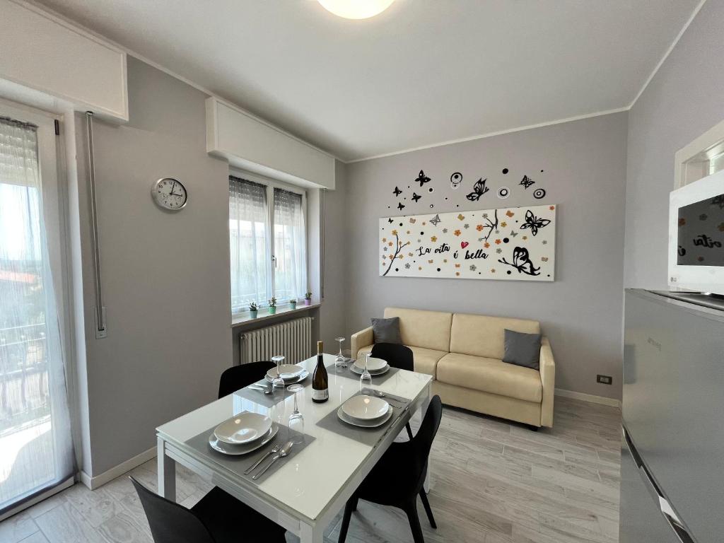Residenza Al SoGno - on Lake Garda photo 1