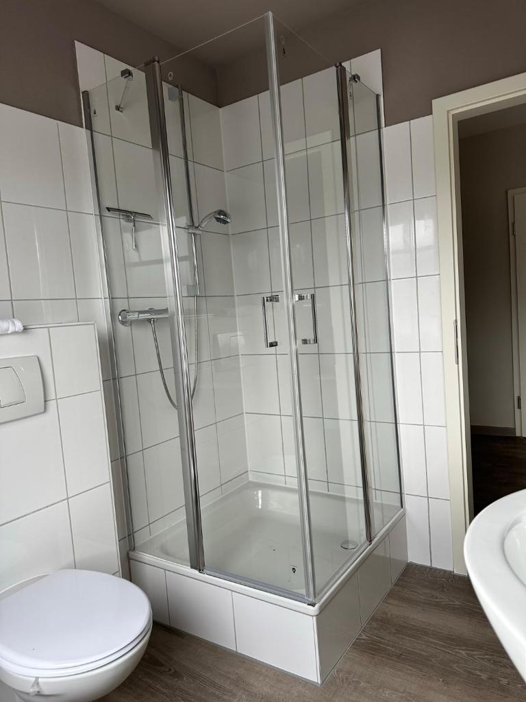 Haus Wijnen photo 4