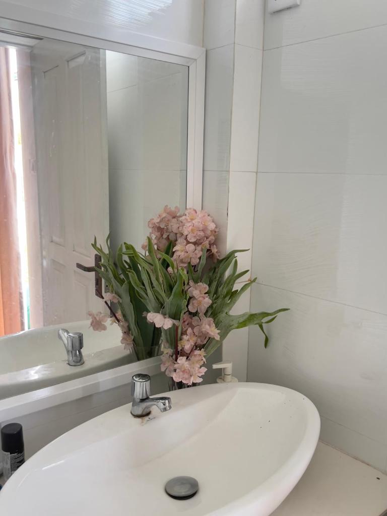 Villa with a private pool and Garden-Ivory Villa Not for Local photo 2