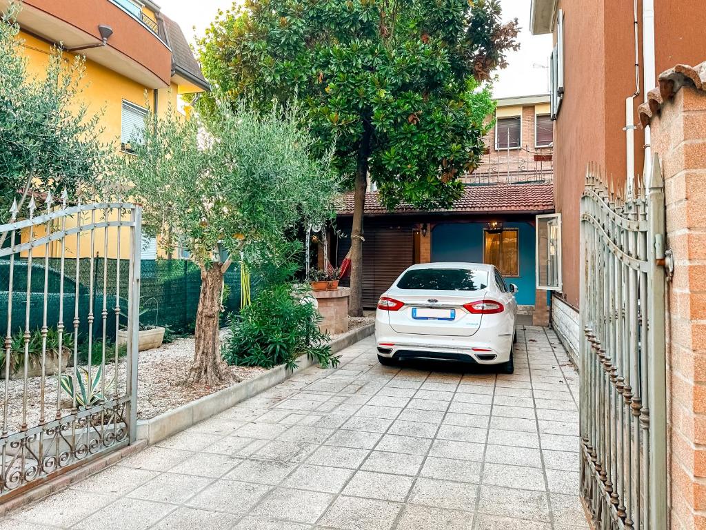 Casa Quarti photo 4