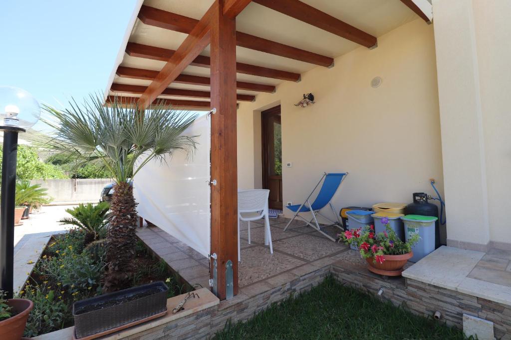 casa Vincenzo photo 1