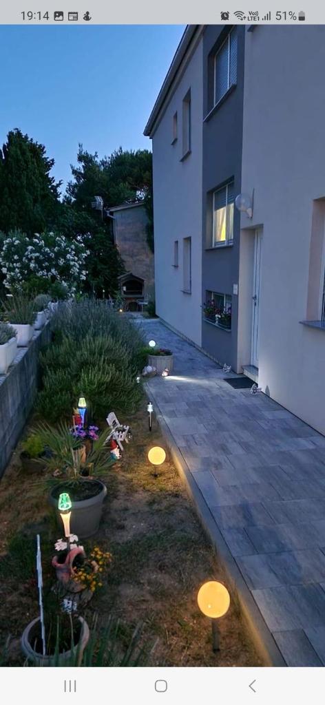 Apartmani GIMI Shine photo 4