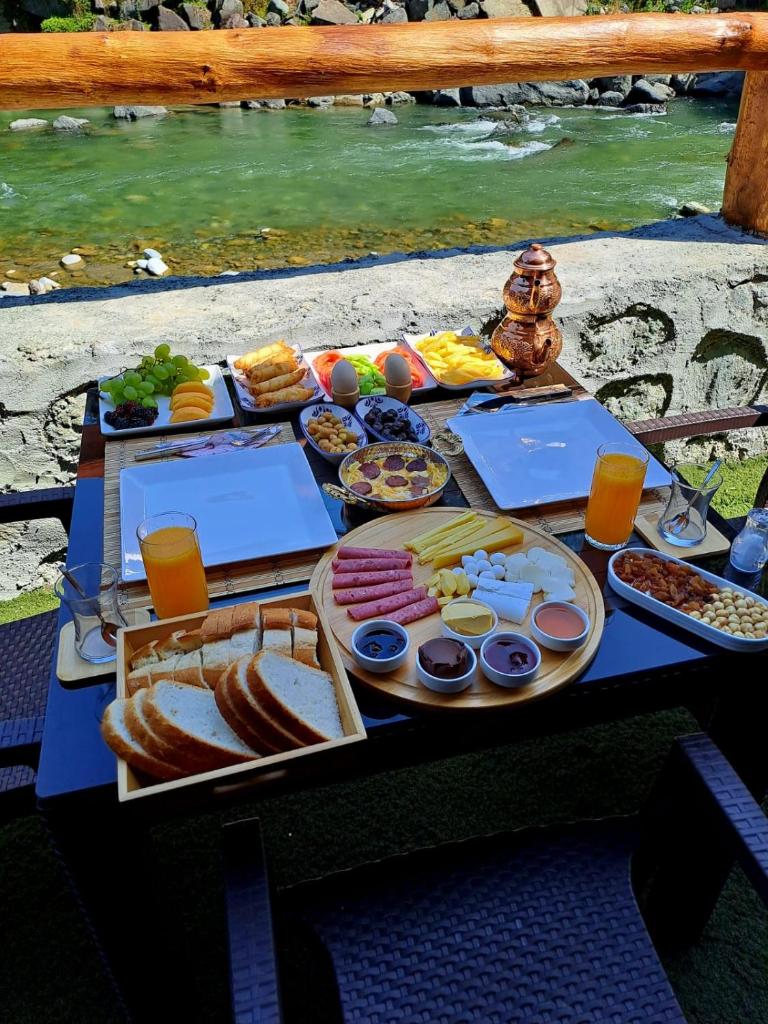 Katre Bungalov photo 1