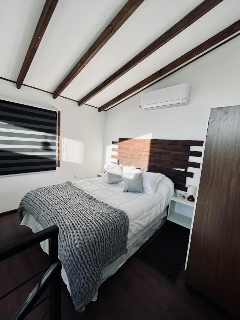 Tiny Loft House Santa Cruz photo 1