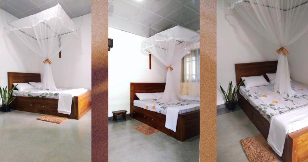 Induwara Villa photo 1