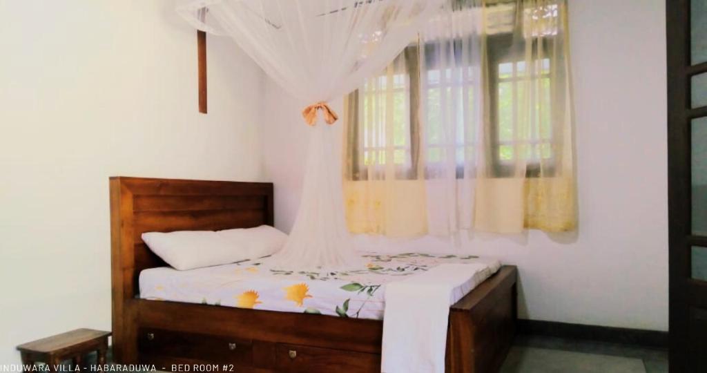 Induwara Villa photo 2