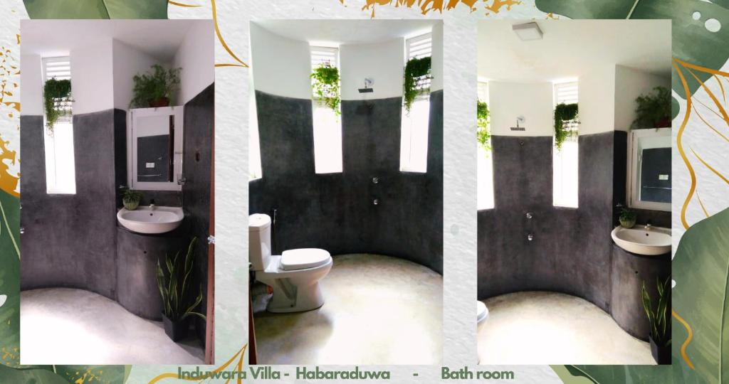 Induwara Villa photo 3