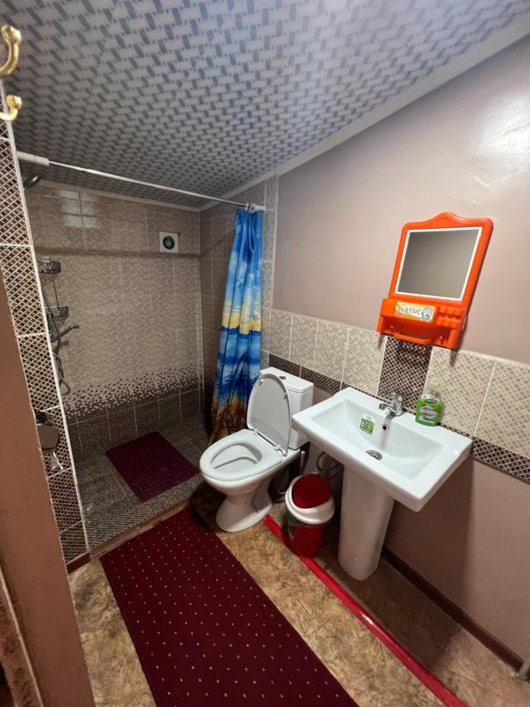 Lovely home for you photo 4
