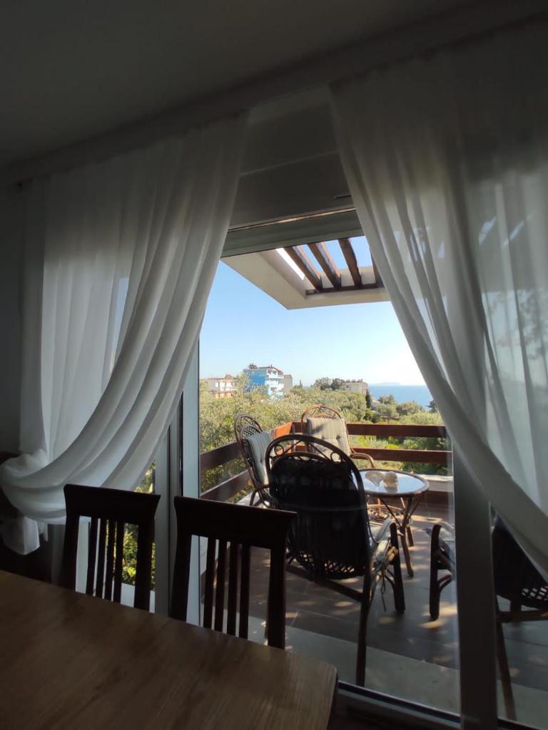 The Olives Terrace Residences photo 3