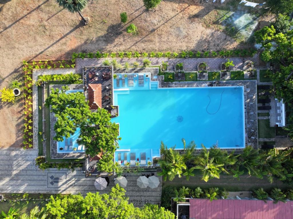 Lucky Beach Resort photo 1
