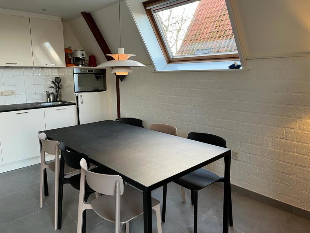 Vakantiewoning Sneekermeer, huur sloep of zeilboot mogelijk photo 3
