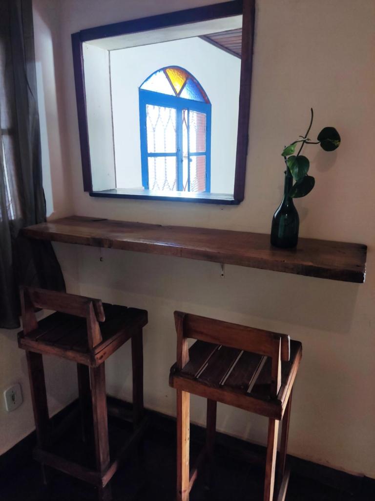 Mangue House lll photo 1