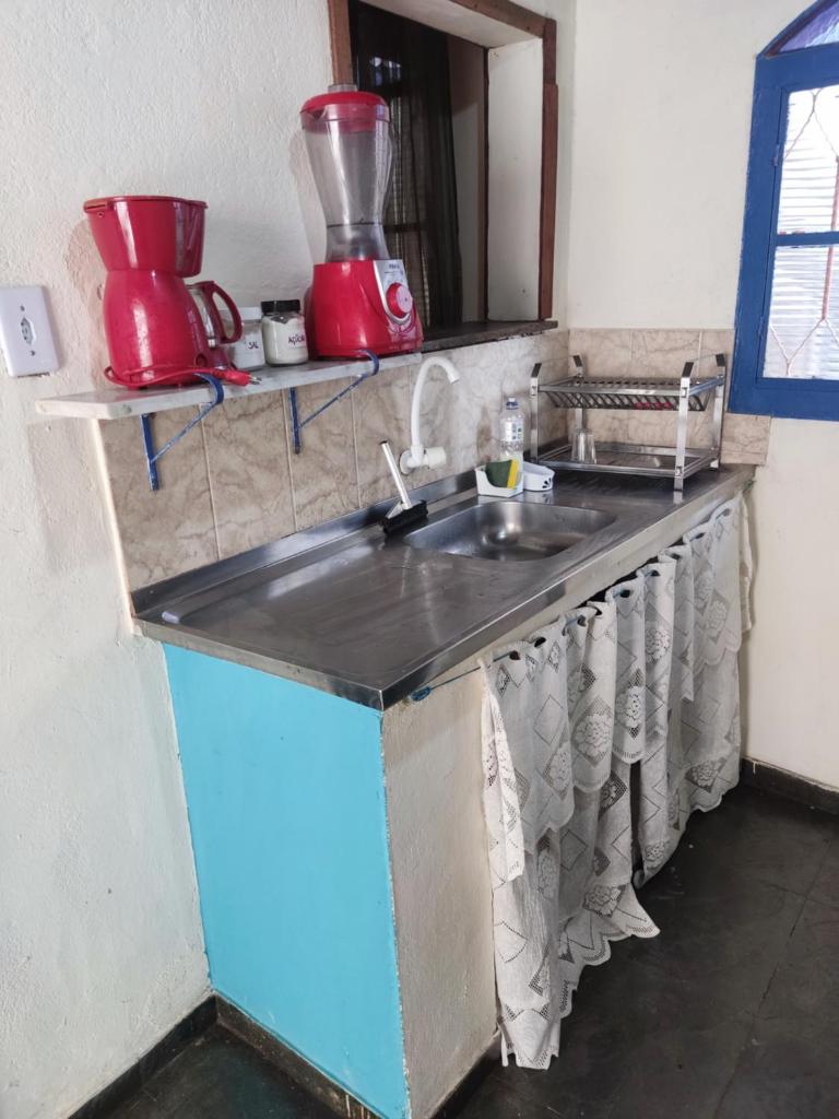Mangue House lll photo 2