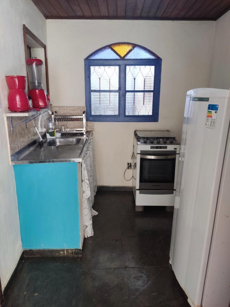 Mangue House lll photo 3