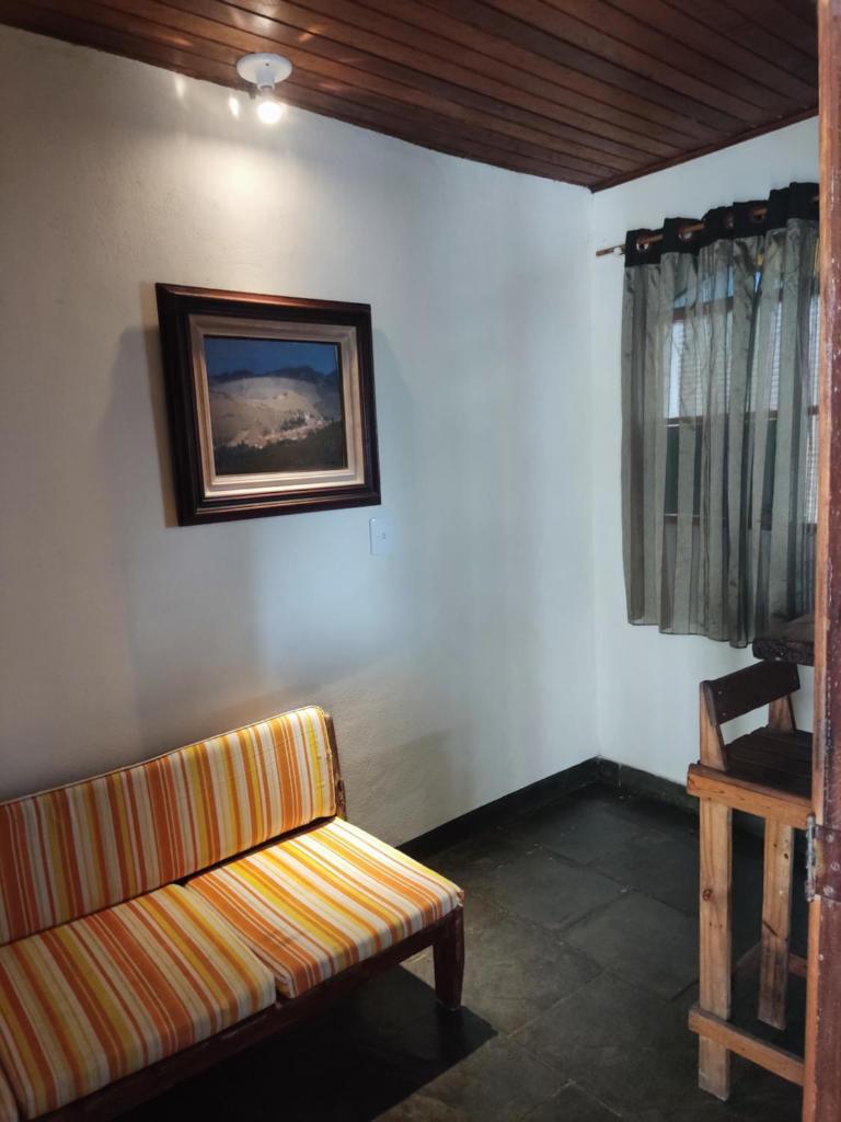 Mangue House lll photo 4